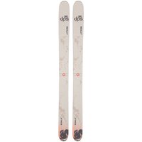 DPS Koala 118 Freerideski 23/24 DPS Koala 118 Freerideski 23/24 von DPS