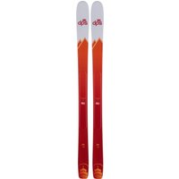DPS Pagoda Tour 94 C2 Tourenski 23/24 DPS Pagoda Tour 94 C2 Tourenski 23/24 von DPS