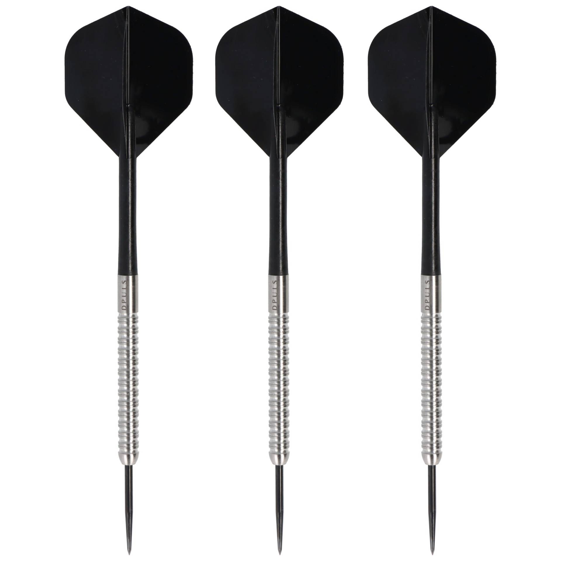 The Wall by Martin Schindler 90% Tungsten, Steeldart, 21,5gr The Wall by Martin Schindler 90% Tungsten, Steeldart, 21,5gr von DPULS