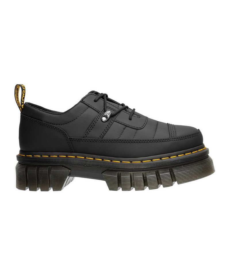 DR. MARTENS Dr. Martens Audrick 3I Sneaker Damen Sneaker DR. MARTENS Dr. Martens Audrick 3I Sneaker Damen Sneaker von DR. MARTENS