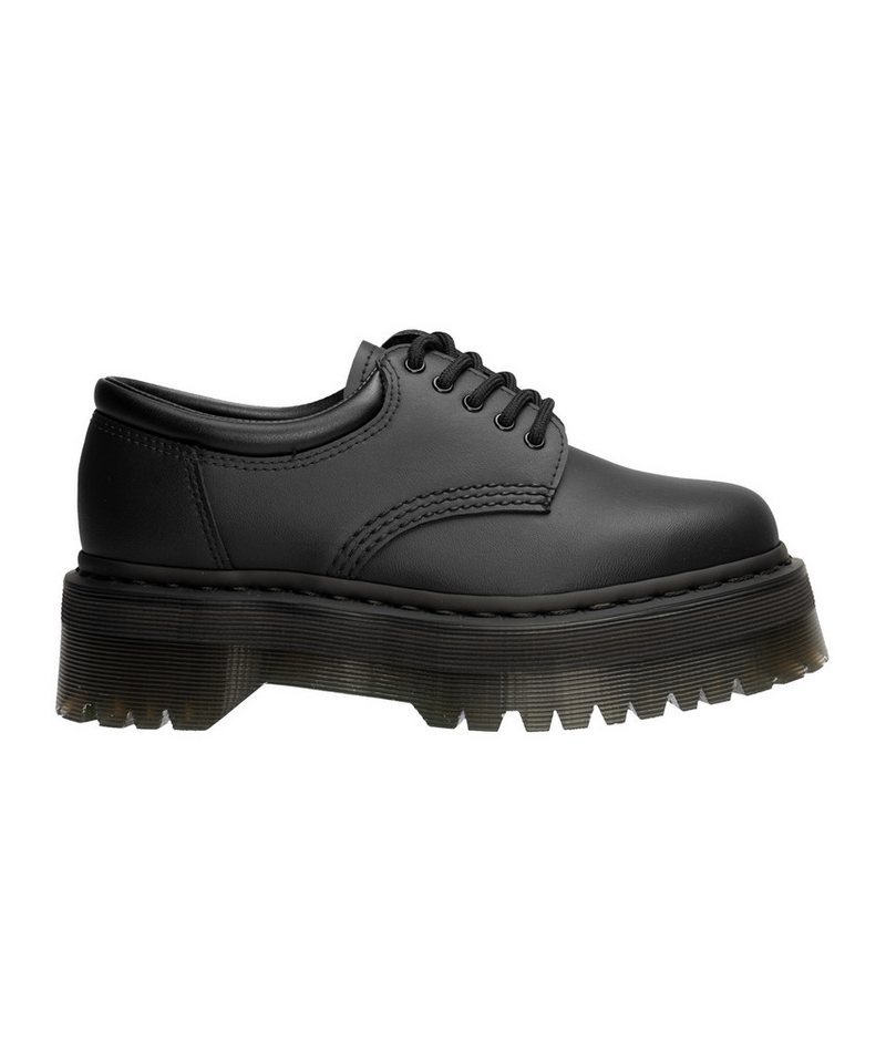 DR. MARTENS Dr. Martens Dante Parchment Sneaker Sneaker DR. MARTENS Dr. Martens Dante Parchment Sneaker Sneaker von DR. MARTENS