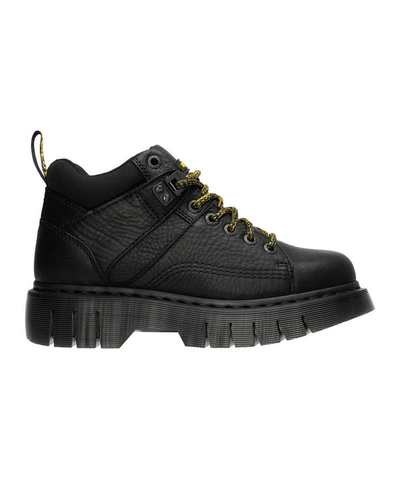 DR. MARTENS Dr. Martens Dante Parchment Sneaker Sneaker DR. MARTENS Dr. Martens Dante Parchment Sneaker Sneaker von DR. MARTENS