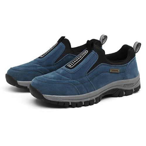Herbstschuhe Herren, Naturstep Orthopädische Schuhe Herren, Orthomotion Unisex Ergonomischer Schuh Zur Schmerzlinderung Orthofit Orthopädische Schuhe Herren Outdoor Wanderschuhe Komfortschuhe Turnschu Herbstschuhe Herren, Naturstep Orthopädische Schuhe Herren, Orthomotion Unisex Ergonomischer Schuh Zur Schmerzlinderung Orthofit Orthopädische Schuhe Herren Outdoor Wanderschuhe Komfortschuhe Turnschu von DRALOFAO