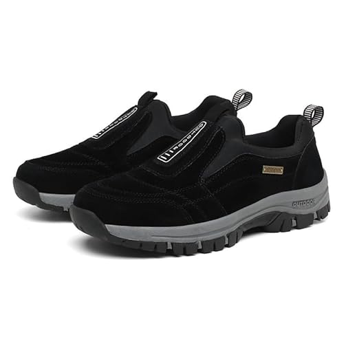Herren Schuhe Herbst, Naturstep Orthopädische Schuhe Herren, Orthomotion Unisex Ergonomischer Schuh Zur Schmerzlinderung Orthofit Orthopädische Schuhe Herren Outdoor Wanderschuhe Komfortschuhe Turnsch Herren Schuhe Herbst, Naturstep Orthopädische Schuhe Herren, Orthomotion Unisex Ergonomischer Schuh Zur Schmerzlinderung Orthofit Orthopädische Schuhe Herren Outdoor Wanderschuhe Komfortschuhe Turnsch von DRALOFAO