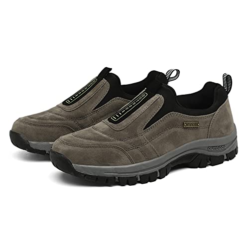 Herren Schuhe Herbst, Naturstep Orthopädische Schuhe Herren, Orthomotion Unisex Ergonomischer Schuh Zur Schmerzlinderung Orthofit Orthopädische Schuhe Herren Outdoor Wanderschuhe Komfortschuhe Turnsch Herren Schuhe Herbst, Naturstep Orthopädische Schuhe Herren, Orthomotion Unisex Ergonomischer Schuh Zur Schmerzlinderung Orthofit Orthopädische Schuhe Herren Outdoor Wanderschuhe Komfortschuhe Turnsch von DRALOFAO