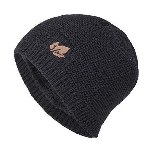 Mützen Damen,Mütze Orange Mütze Damen Winter Wintermütze Hüte Frauen Cap Bequeme Strickmützen Atmungsaktiv Laufmütze Thermo Wollmütze Merinowolle Beanie Klassisches Design Mützen Damen,Mütze Orange Mütze Damen Winter Wintermütze Hüte Frauen Cap Bequeme Strickmützen Atmungsaktiv Laufmütze Thermo Wollmütze Merinowolle Beanie Klassisches Design von DRALOFAO