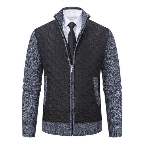 Oktoberfest Pullover Herren,Sweat Jacke Herren Strickjacke Herren Ohne Kapuze Strickjacken Sweatjacke Elegant Herrenjacke Schlanke Passform Fleecejacke Mode Trachtenjacke Oktoberfest Pullover Herren,Sweat Jacke Herren Strickjacke Herren Ohne Kapuze Strickjacken Sweatjacke Elegant Herrenjacke Schlanke Passform Fleecejacke Mode Trachtenjacke von DRALOFAO