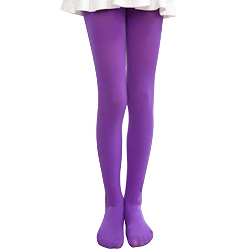 Strumpfhose Mädchen 158 Strumpfhose Mädchen 134, Ballettstrumpfhose Kinder Mädchen Mit Fuß Ballett Strumpfhose Tights Tanz Feinstrumpfhose Tanzsport Leggings Thermo Tanzstrumpfhose Strumpfhose Mädchen 158 Strumpfhose Mädchen 134, Ballettstrumpfhose Kinder Mädchen Mit Fuß Ballett Strumpfhose Tights Tanz Feinstrumpfhose Tanzsport Leggings Thermo Tanzstrumpfhose von DRALOFAO