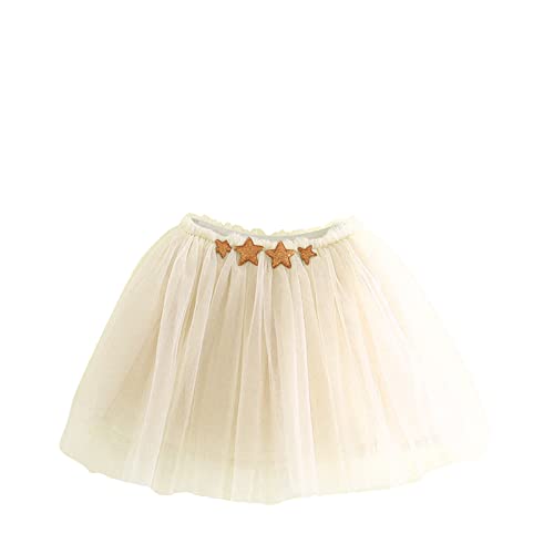 Tütü Rot, Tütü Mädchen Fasching Kurz Tüll Rock - Tüllrock Kinder Röcke Tutu Prinzessin Ballettrock Minirock Tanzkleid Partykleid Für Halloween Dress Up Party Tütü Rot, Tütü Mädchen Fasching Kurz Tüll Rock - Tüllrock Kinder Röcke Tutu Prinzessin Ballettrock Minirock Tanzkleid Partykleid Für Halloween Dress Up Party von DRALOFAO