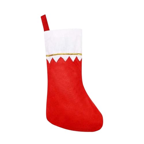 Weihnachts Socken, Weihnachtssocken Damen Cozy Winter Weihnachts Socken - Schlafsocken Warme Wintersocken Flauschige Lustig Fuzzy Socks Kuschel Niedliche Weihnachtsstrümpfe von DRALOFAO