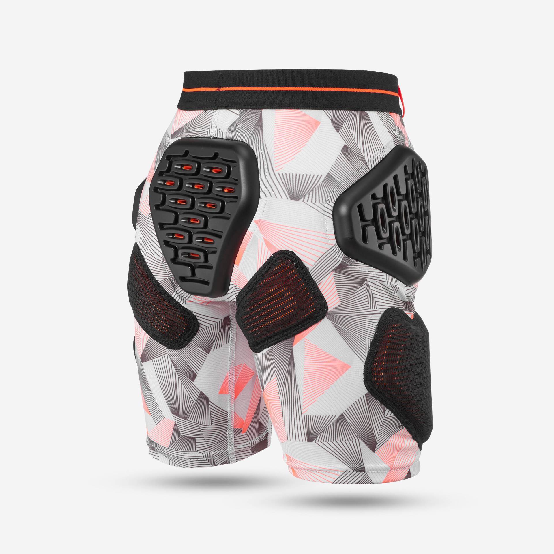 Protektorenhose Kinder - DSH 500 Protektorenhose Kinder - DSH 500 von DREAMSCAPE