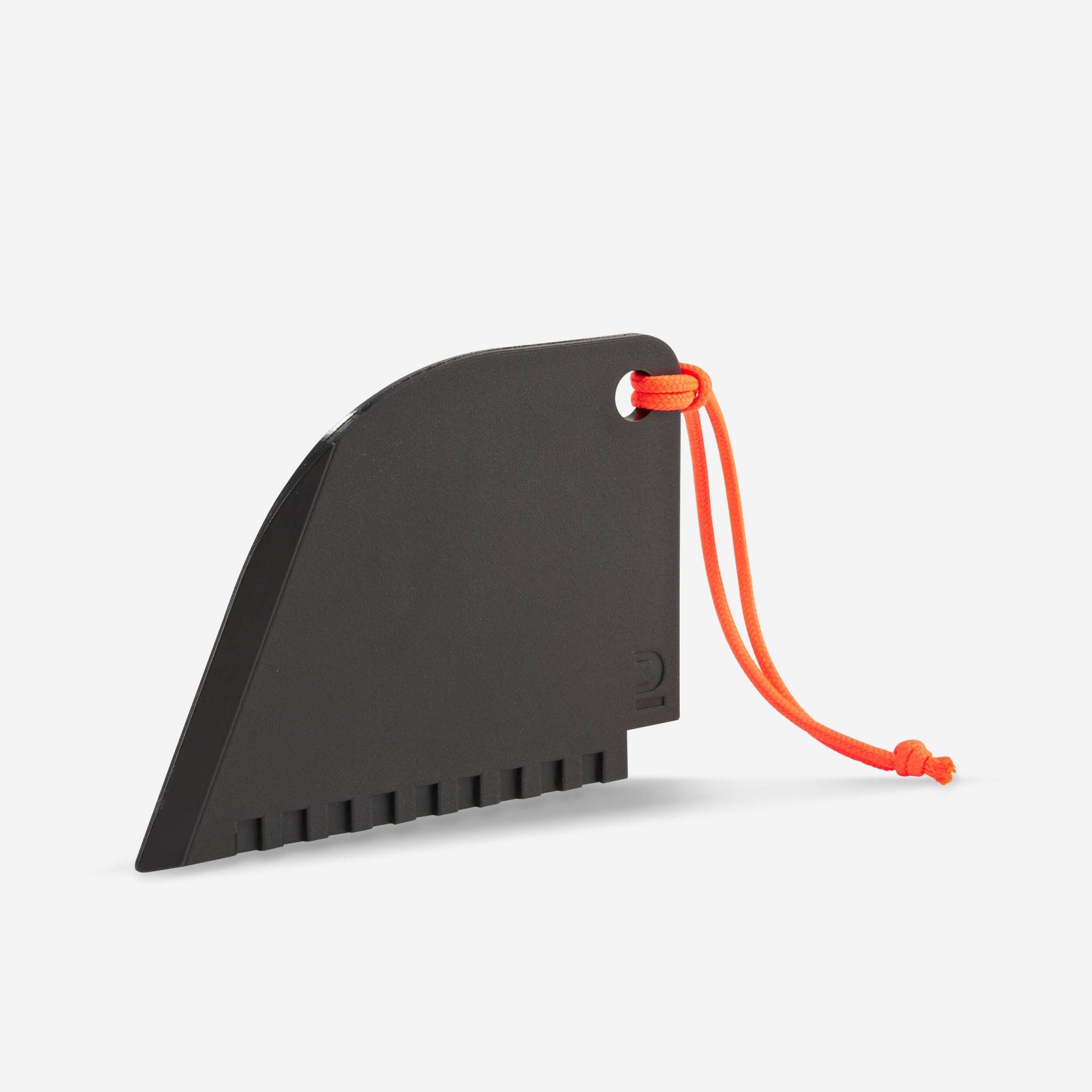 Schaber für Splitboard und Tourenski Schaber für Splitboard und Tourenski von DREAMSCAPE