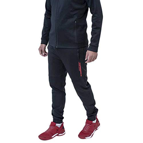 DROP SHOT Hose Orion Bekleidung, Erwachsene, Unisex, Mehrfarbig, Einheitsgröße DROP SHOT Hose Orion Bekleidung, Erwachsene, Unisex, Mehrfarbig, Einheitsgröße von DROP SHOT