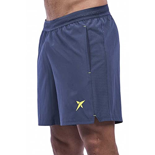 DROP SHOT Kilian, Herren, Mehrfarbig, Estandar DROP SHOT Kilian, Herren, Mehrfarbig, Estandar von DROP SHOT