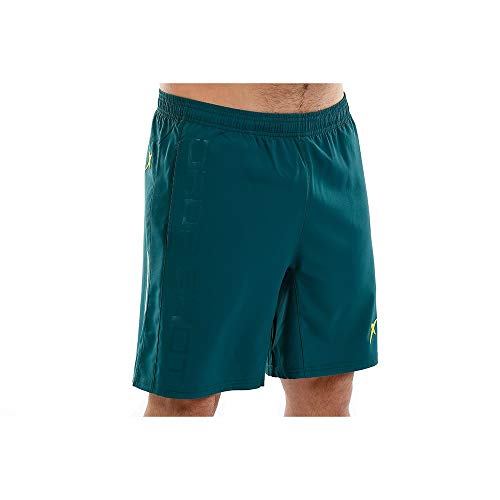 DROP SHOT Short LASAI, bunt, 37 DROP SHOT Short LASAI, bunt, 37 von DROP SHOT