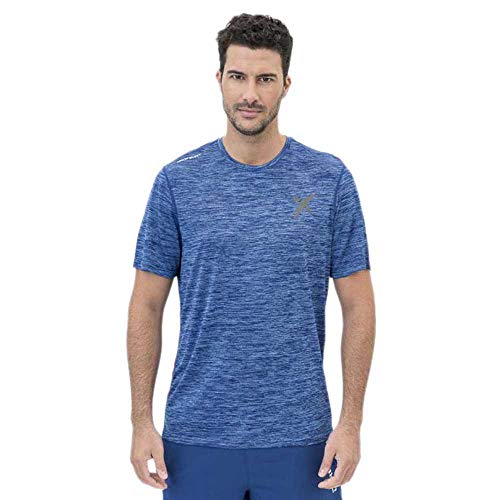 DROP SHOT Sigma T-Shirt für Erwachsene, Unisex, Mehrfarbig, Einheitsgröße DROP SHOT Sigma T-Shirt für Erwachsene, Unisex, Mehrfarbig, Einheitsgröße von DROP SHOT