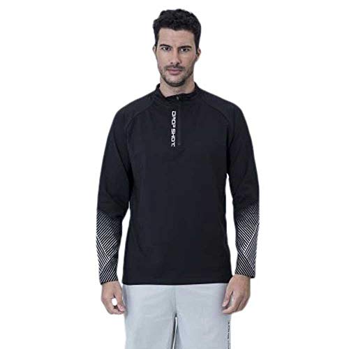 DROP SHOT Sweatshirt Levy Kleidung, bunt, Einheitsgröße DROP SHOT Sweatshirt Levy Kleidung, bunt, Einheitsgröße von DROP SHOT