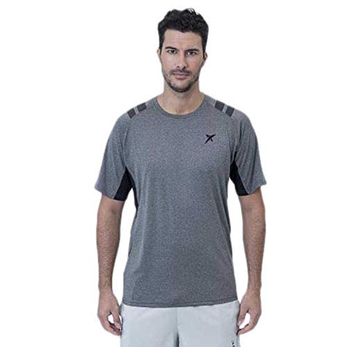 DROP SHOT Levy T-Shirt Kleidung, bunt, Einheitsgröße DROP SHOT Levy T-Shirt Kleidung, bunt, Einheitsgröße von DROP SHOT