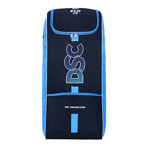 DSC Eco 75 Duffle Bag von DSC