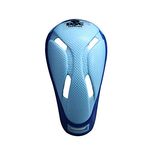 DSC Herren 8904223228468 Cricket, Mehrfarbig DSC Herren 8904223228468 Cricket, Mehrfarbig von DSC