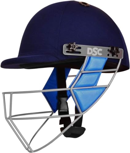 DSC Kid 1500214 Cricket, Navy Blue, L DSC Kid 1500214 Cricket, Navy Blue, L von DSC