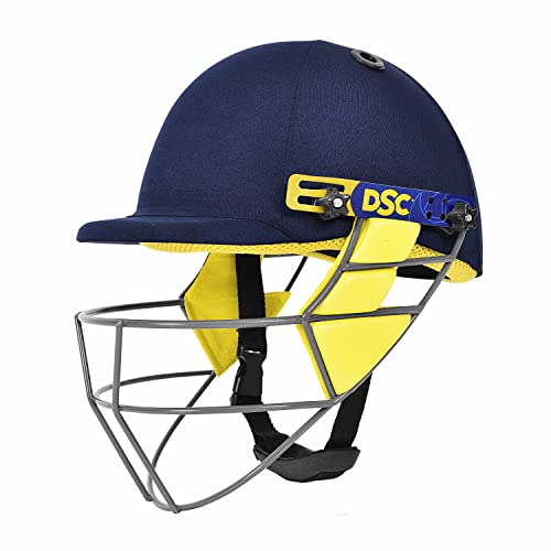 DSC Kid 1502889 Grill, Navy Blue, M DSC Kid 1502889 Grill, Navy Blue, M von DSC