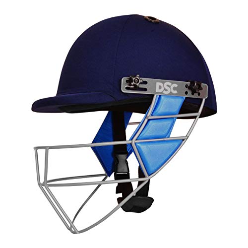 DSC Unisex-Adult 1500457 Grill, Navy Blue, XL DSC Unisex-Adult 1500457 Grill, Navy Blue, XL von DSC
