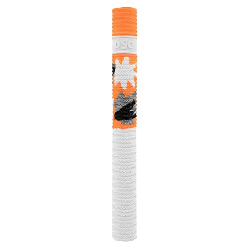 DSC Unisex-Adult 1501160 Griff, Multi, Standard Size DSC Unisex-Adult 1501160 Griff, Multi, Standard Size von DSC