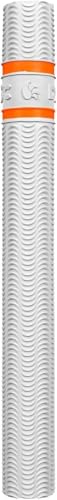 DSC Unisex-Adult 1501840 Grips, Multi, Standard Size DSC Unisex-Adult 1501840 Grips, Multi, Standard Size von DSC