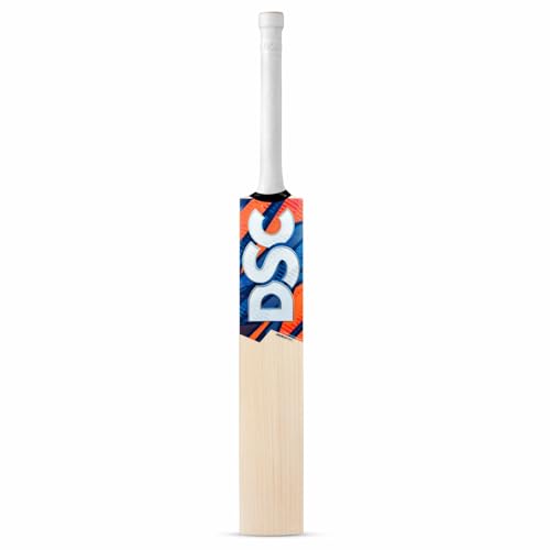 DSC Unisex-Adult 1504135 Bats, Beige, Mens DSC Unisex-Adult 1504135 Bats, Beige, Mens von DSC