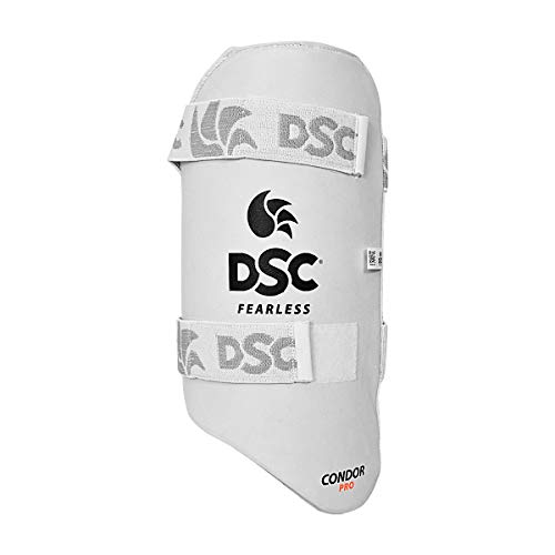 DSC Unisex – Erwachsene 1501055 Tigh Pad, Mehrfarbig, Herren von DSC