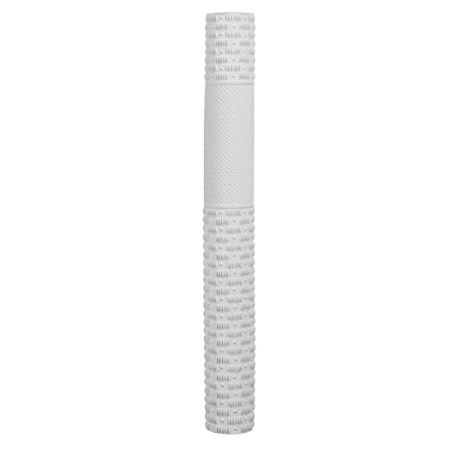 DSC Unisex – Erwachsene 1501518 Griff, Weiss, Standard DSC Unisex – Erwachsene 1501518 Griff, Weiss, Standard von DSC