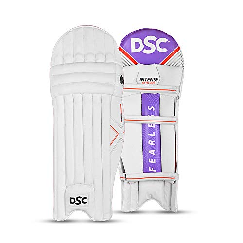 DSC Unisex – Erwachsene 1502166 Beinschutz, Mehrfarbig, Jungen's DSC Unisex – Erwachsene 1502166 Beinschutz, Mehrfarbig, Jungen's von DSC