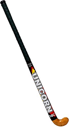 DSC Unisex – Erwachsene 3700067 hocley Stick, Mehrfarbig, Andere von DSC