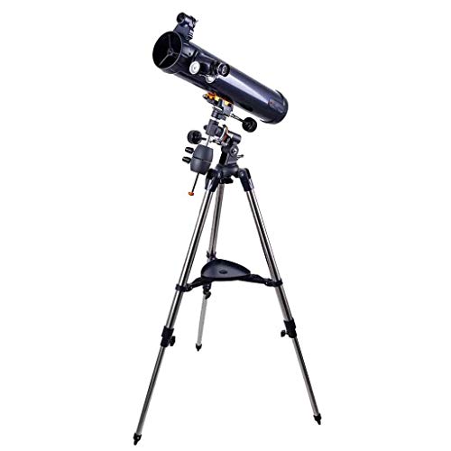 DSFEG Astronomical Telescope Astronomie-Teleskop Astronomisches Teleskop Hochvergrößerung Hochauflösende Sternbeobachtungsbeobachtung Studenten-Anfänger-Einstiegsteleskope Teleskope Telescope von DSFEG