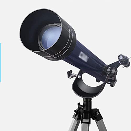 DSFEG Astronomical Telescope Astronomisches Teleskop, professionelle Sternenbeobachtung, hochauflösende 10.000 Guantian-Erwachsene, Studenten, Kinder, Eintritt Telescope von DSFEG