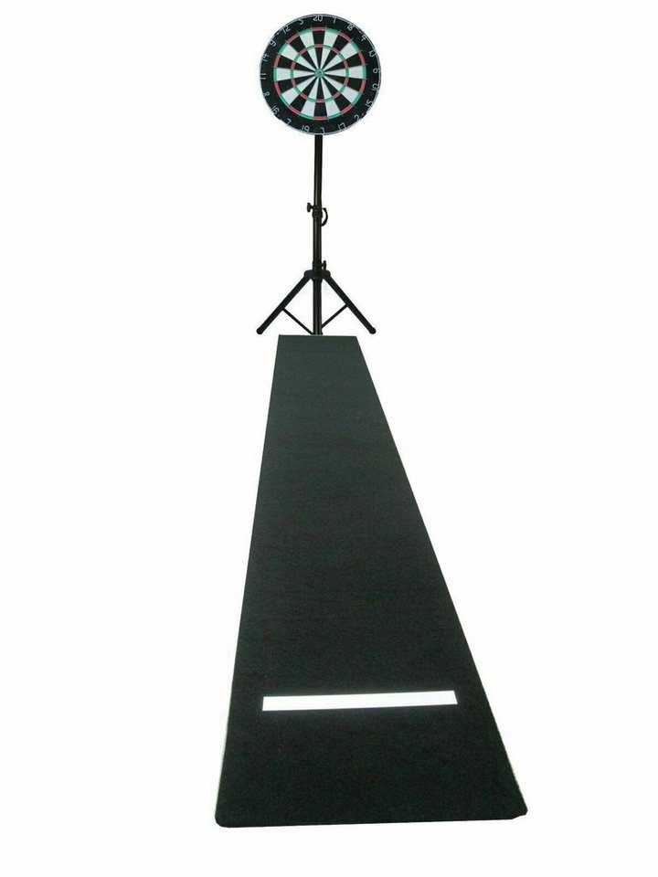 DSX Dartscheibe Dart Set Winmau Pro Steel Dart Board Dartscheibe Dartständer Dartmatte DSX Dartscheibe Dart Set Winmau Pro Steel Dart Board Dartscheibe Dartständer Dartmatte von DSX