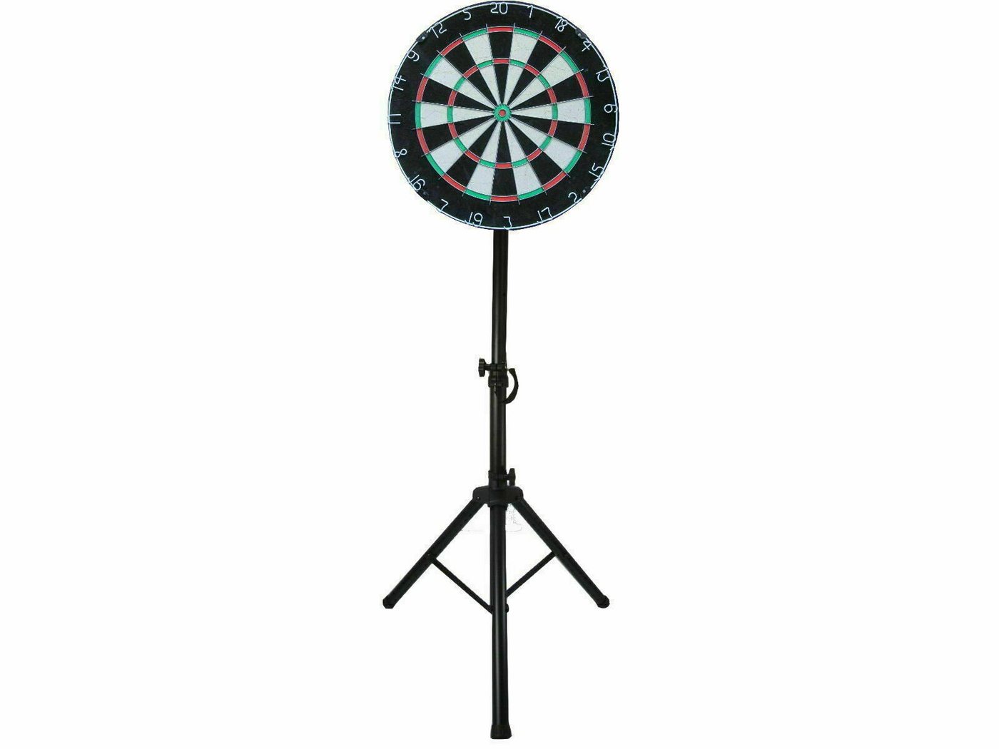 DSX Dartscheibe Dartboard WINMAU Pro Dartständer Steel Darts Ständer Set Turniermaß DSX Dartscheibe Dartboard WINMAU Pro Dartständer Steel Darts Ständer Set Turniermaß von DSX