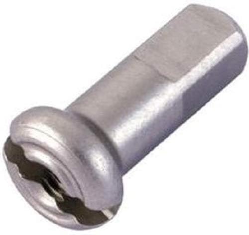 Dt Swiss 2216511001-Nippel Nippel Silber One Size Dt Swiss 2216511001-Nippel Nippel Silber One Size von DT Swiss