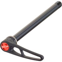 DT Swiss 142 X 12 mm Thru Axle Road Plug-in Steckachse DT Swiss 142 X 12 mm Thru Axle Road Plug-in Steckachse von DT Swiss