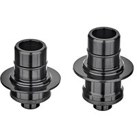 DT Swiss 5x100 DB MTB/Road-Umbausatz 350/370 Nabe DT Swiss 5x100 DB MTB/Road-Umbausatz 350/370 Nabe von DT Swiss