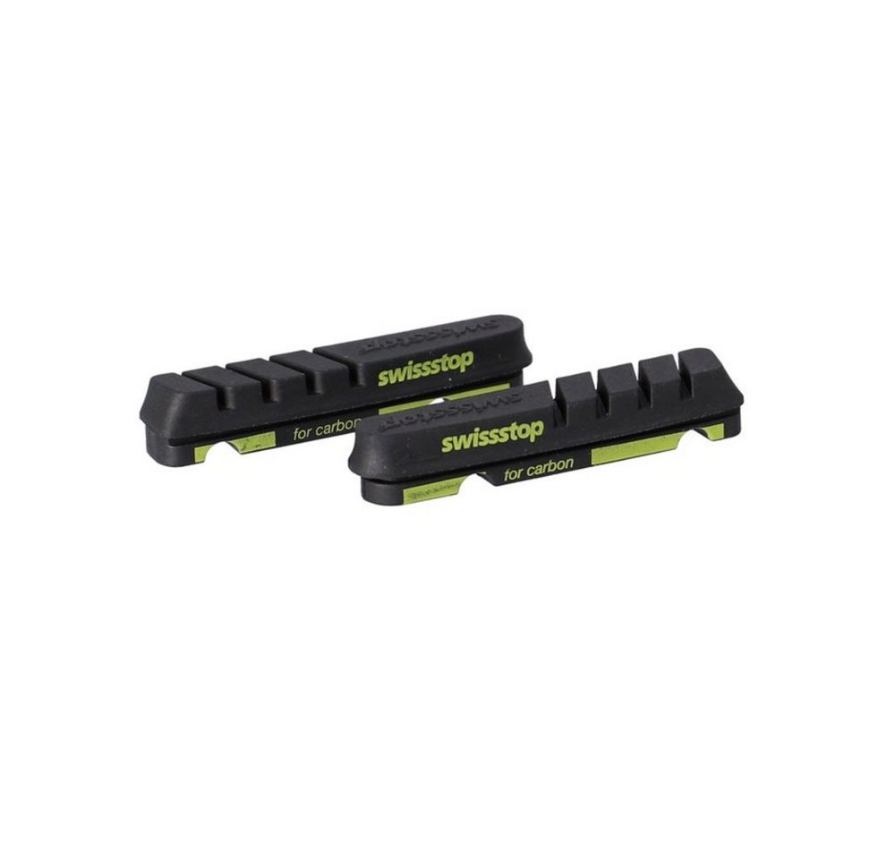 DT Swiss Bremsbelag Bremsbeläge Flash Evo, für Carbonfelge, Shimano, TZSCARBRAKEPADS DT Swiss Bremsbelag Bremsbeläge Flash Evo, für Carbonfelge, Shimano, TZSCARBRAKEPADS von DT Swiss