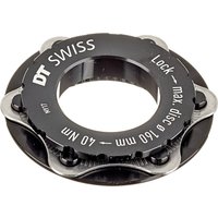 DT Swiss Centerlock Adapter von DT Swiss