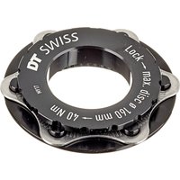 DT Swiss Centerlock Adapter DT Swiss Centerlock Adapter von DT Swiss