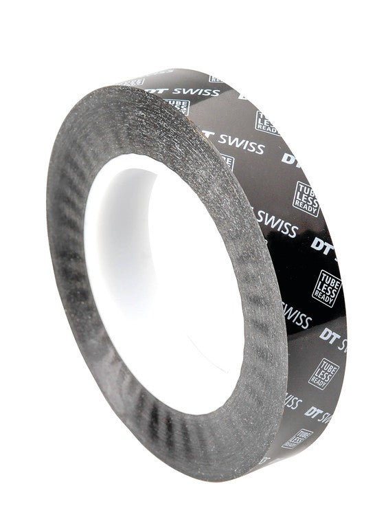 DT Swiss Felgenband Tubeless DT Swiss 10m x 37mm, Rolle DT Swiss Felgenband Tubeless DT Swiss 10m x 37mm, Rolle von DT Swiss