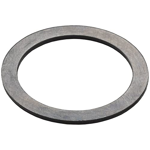 DT Swiss HCDXXX00S3895S Distanzscheibe 26/20 x 0,5 mm DT Swiss HCDXXX00S3895S Distanzscheibe 26/20 x 0,5 mm von DT Swiss