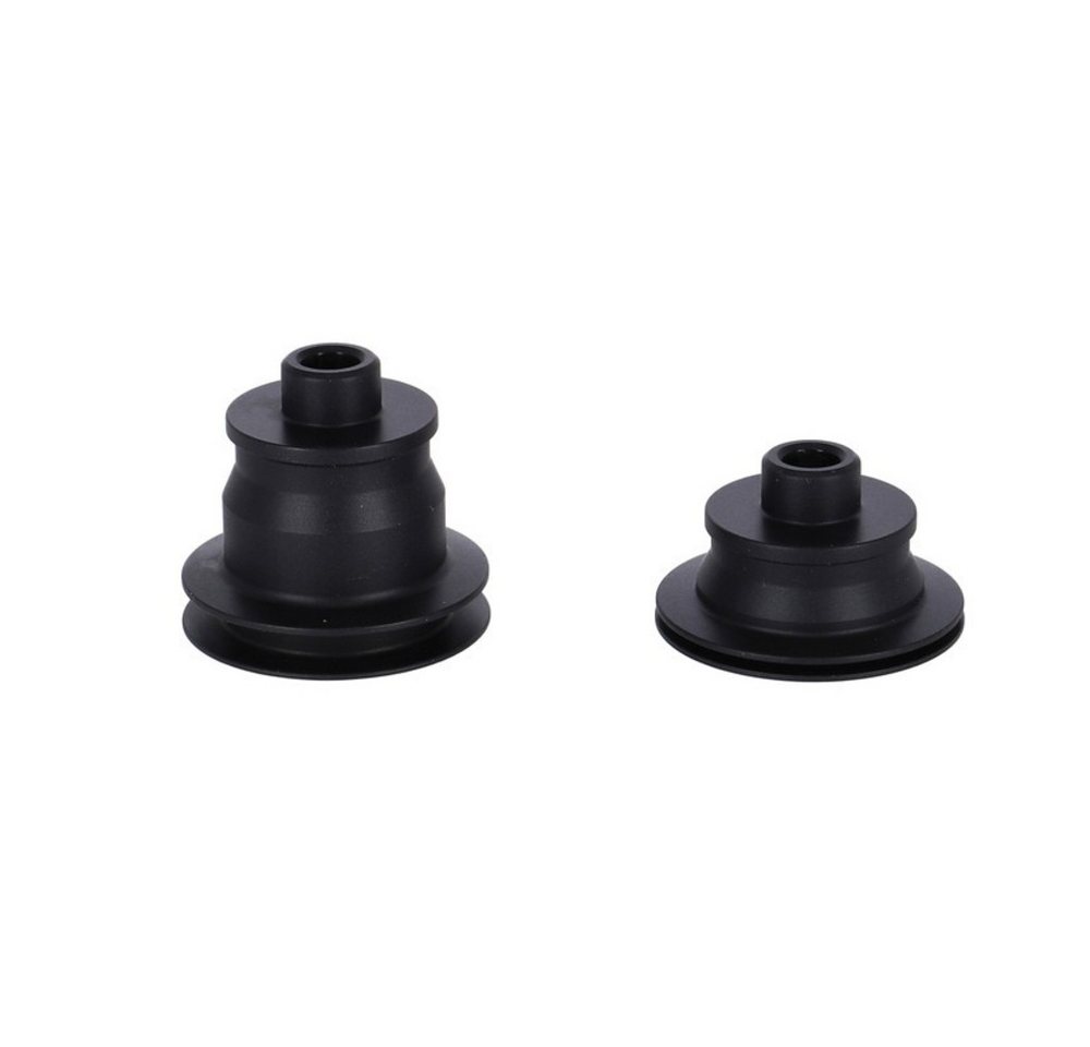 DT Swiss Hinterradnabe Umrüstkit VR-Nabe 5/100mm QR für 180er/240er EXP Naben, HWGXXX00S277 DT Swiss Hinterradnabe Umrüstkit VR-Nabe 5/100mm QR für 180er/240er EXP Naben, HWGXXX00S277 von DT Swiss