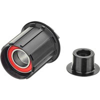 DT Swiss MTB 370 3-Klinken Freilaufkörper DT Swiss MTB 370 3-Klinken Freilaufkörper von DT Swiss