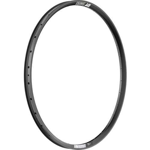 DT Swiss MTB-Felge F 572 Schwarz Gr. 28 Loch DT Swiss MTB-Felge F 572 Schwarz Gr. 28 Loch von DT Swiss