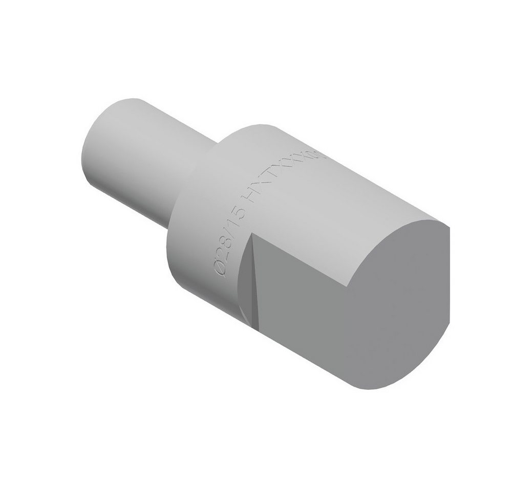 DT Swiss Montagewerkzeug Installation Cylinder VR, 370/350, HXTXXX00N9793S DT Swiss Montagewerkzeug Installation Cylinder VR, 370/350, HXTXXX00N9793S von DT Swiss